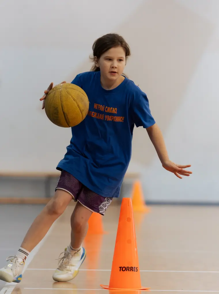 6–8 лет